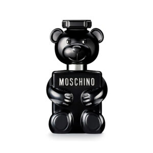 MOSCHINO TOY BOY EDP