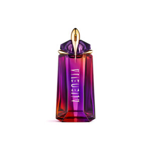 MUGLER ALIEN HYPERSENSE EDP