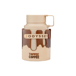 ARMAF ODYSSEY TOFFEE COFFEE EDP