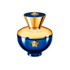 VERSACE DYLAN BLUE POUR FEMME EDP