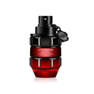 VIKTOR ROLF SPICE BOMB INFRARED EDP