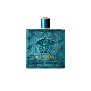 VERSACE EROS EDT