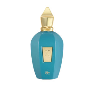 XERJOFF ERBA PURA EDP