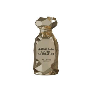 ARABIYAT PRESTIEGE MAHD AL DAHAB EDP