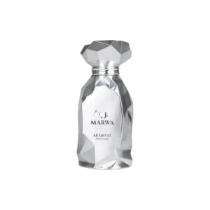 ARABIYAT PRESTIGE MARWA EDP