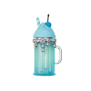 ARMAF DELIGHTS ISLAND BLISS EDP