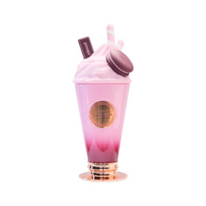 ARMAF DELIGHTS YUM YUM EDP