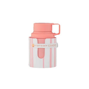 ARMAF ODYSSEY CANDEE EDP