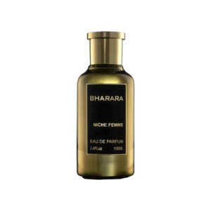 BHARARA NICHE FEMME EDP