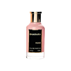 BHARARA ROSE EDP