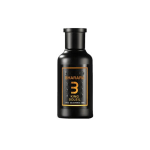 BHARARA KING SOLEIL EDP