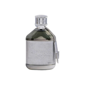 DUMONT NITRO ELIXIR EXTRAIT