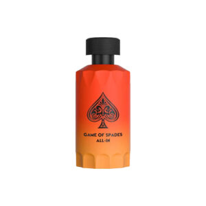 JO MILANO GAME OF SPADES ALL IN PARFUM