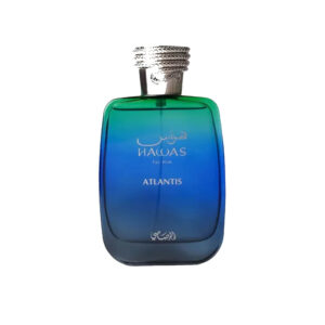 RASASI HAWAS ATLANTIS EDP