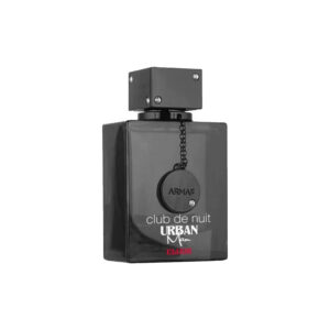 URBAN MAN ELIXIR 100ML EDP