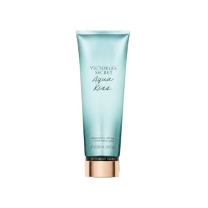 VICTORIA’S SECRET AQUA KISS BODY LOTION