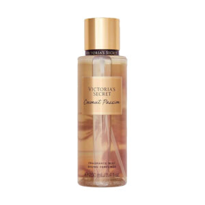 VICTORIA’S SECRET COCONUT PASSION FRAGRANCE MIST