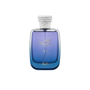 RASASI HAWAS ICE EDP