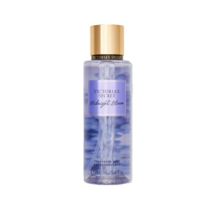 VICTORIA’S SECRET MIDNIGHT BLOOM FRAGRANCE MIST