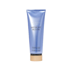 VICTORIA’S SECRET MIDNIGHT BLOOM BODY LOTION