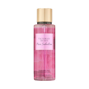VICTORIA’S SECRET PURE SEDUCTION FRAGRANCE MIST