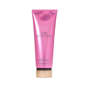 VICTORIA’S SECRET PURE SEDUCTION BODY LOTION