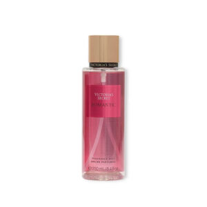 VICTORIA’S SECRET ROMANTIC FRAGRANCE MIST