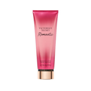 VICTORIA’S SECRET ROMANTIC BODY LOTION