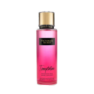 VICTORIA’S SECRET TEMPTATION FRAGRANCE MIST