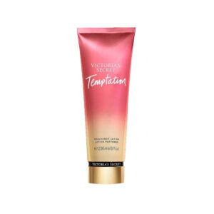 VICTORIA’S SECRET TEMPTATION BODY LOTION