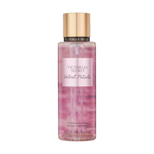 VICTORIA’S SECRET VELVET PETALS FRAGRANCE MIST