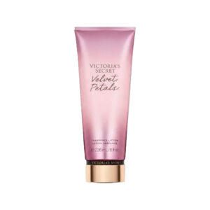 VICTORIA’S SECRET VELVET PETALS BODY LOTION